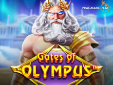 G noktası nasıl bulunur. Rizk casino slots.32